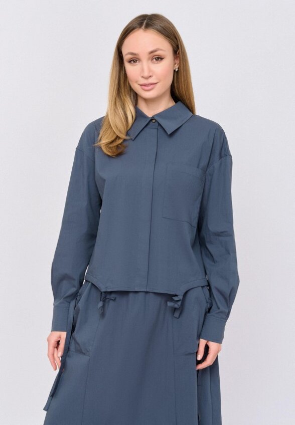 Жакет Franco Vello