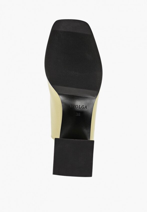 Босоножки Ivolga