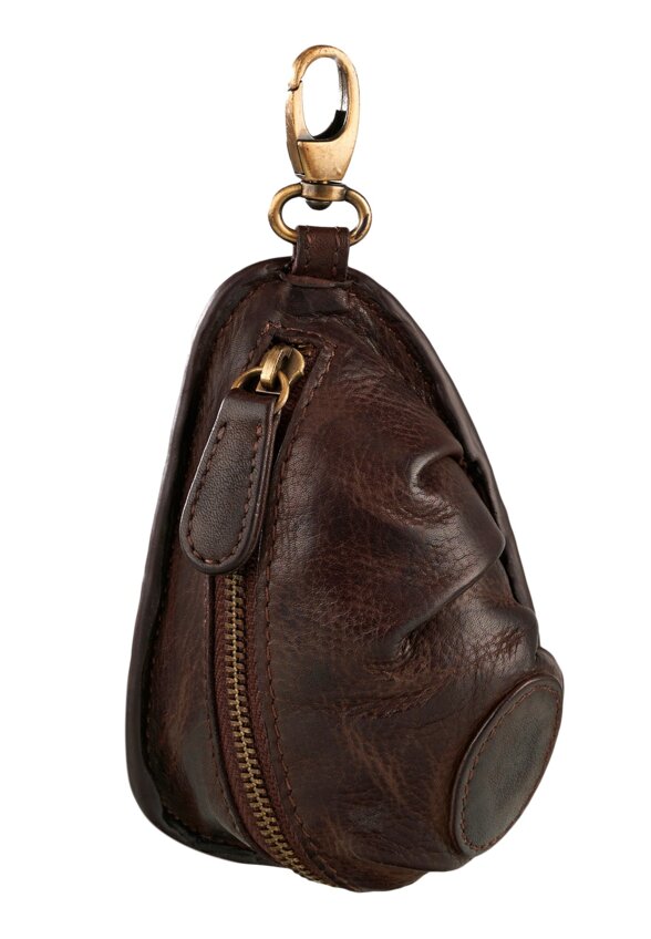 Др.Коффер X510443-248-09 ключница