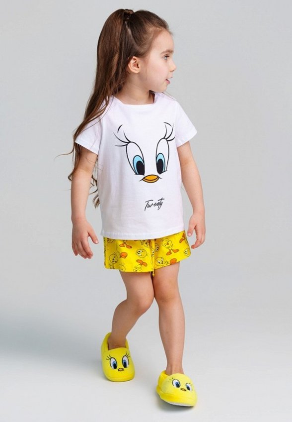 Пижама PlayToday