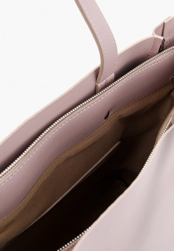 Сумка Ralf Ringer