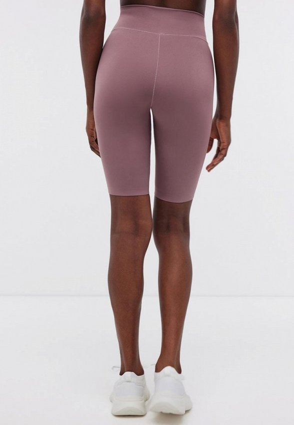 Велосипедки Baon