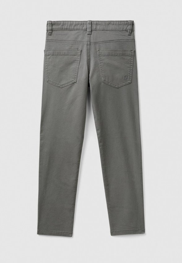 Джинсы United Colors of Benetton