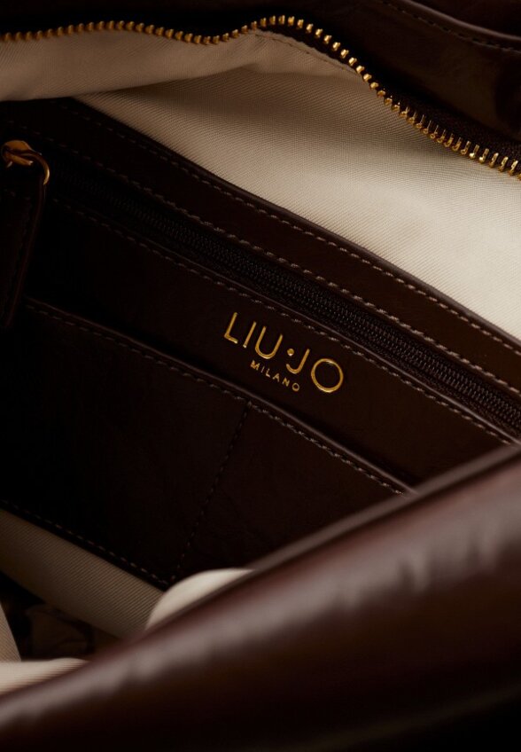 Сумка Liu Jo
