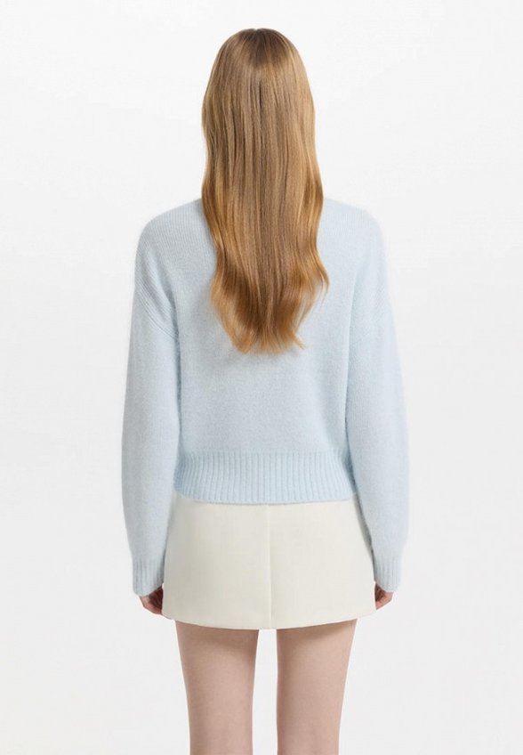 Джемпер Love Republic