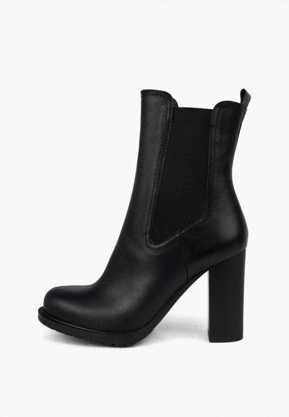 Ботильоны Vagatni