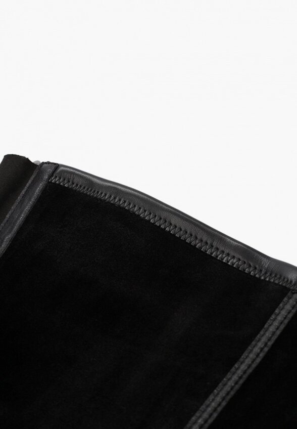 Ботфорты Francesco Donni