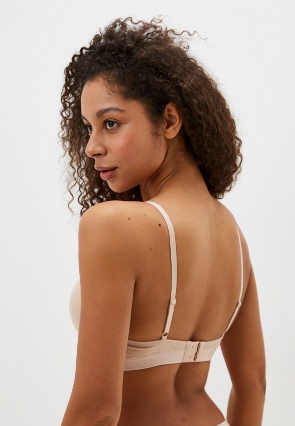 Бюстгальтер Timido