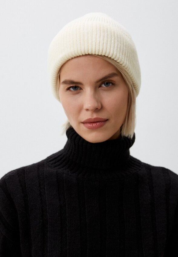 Шапка Lolli l Polli