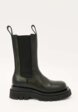 Bottega Veneta Shoes1  - превью
