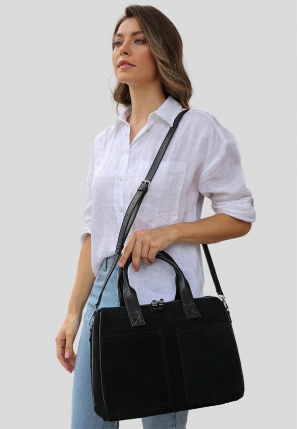 Сумка Giorgio Ferretti