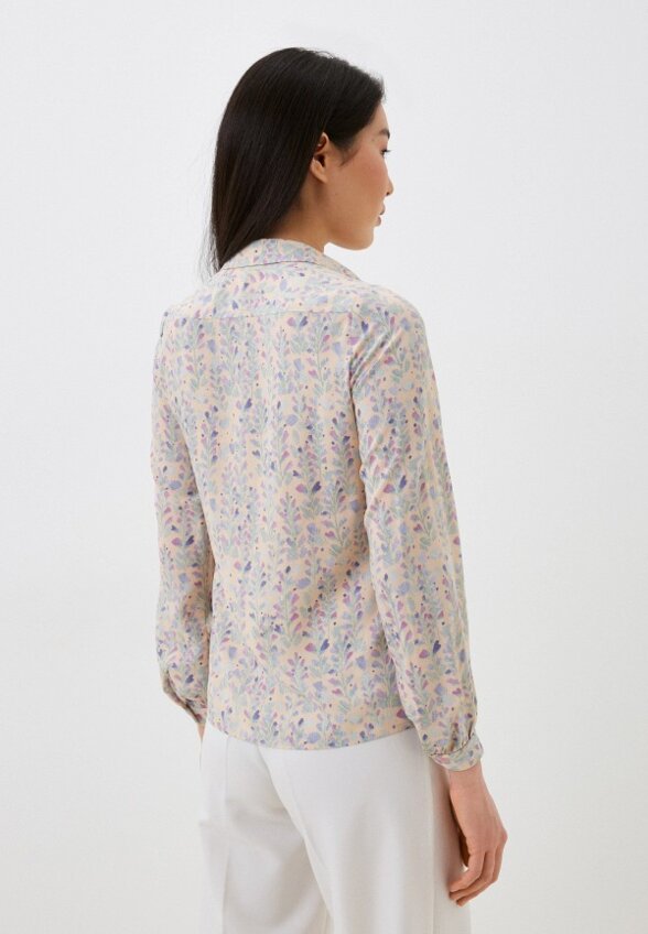 Блуза Elit by Ter-Hakobyan