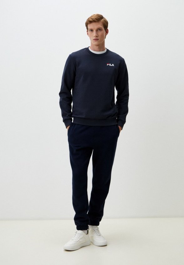 Свитшот Fila