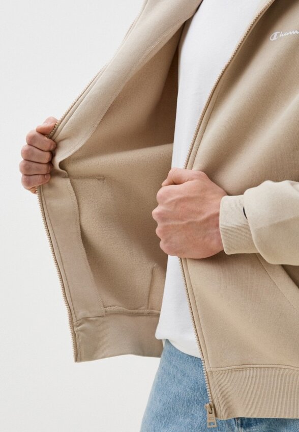 Толстовка Champion