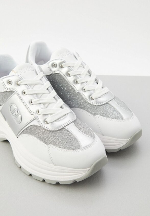 Кроссовки Liu Jo