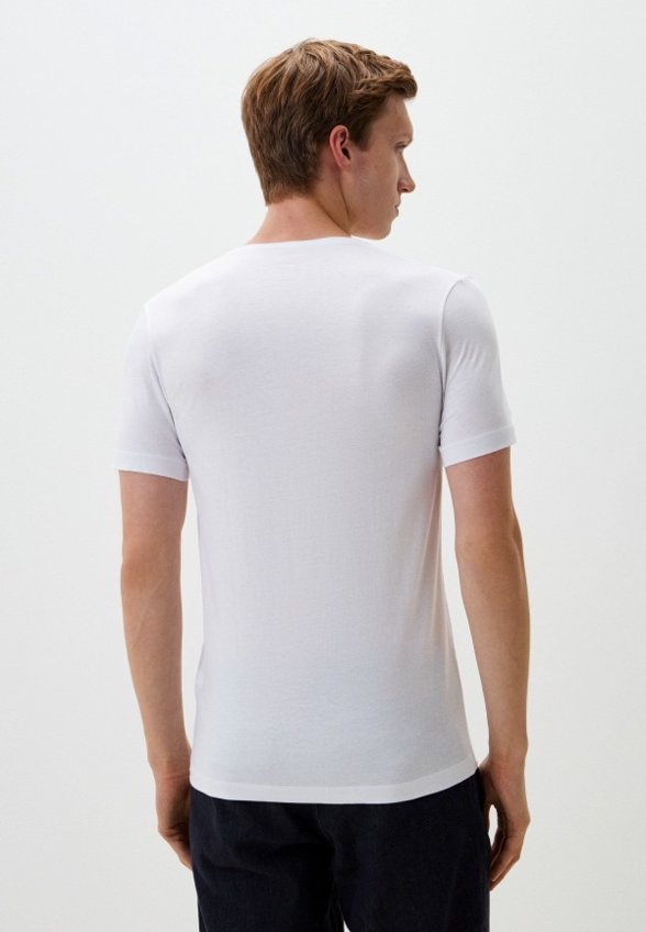 Футболки 2 шт. Ragman