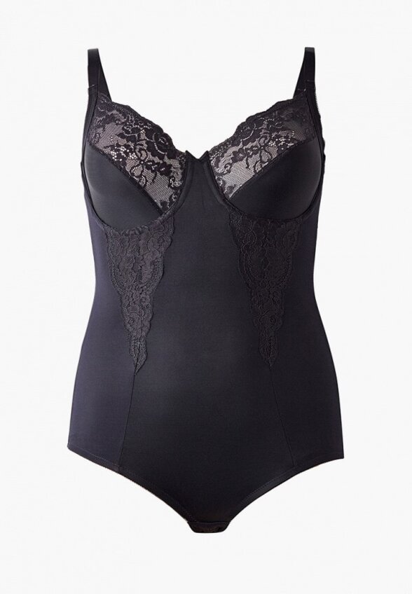 Белье корректирующее Maidenform