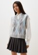 Жилет Zolla1  - превью