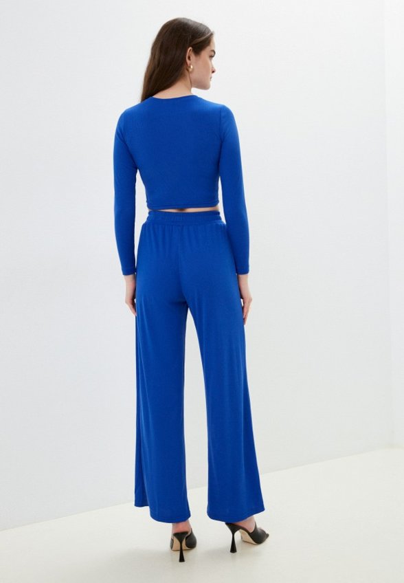 Костюм Bad Queen