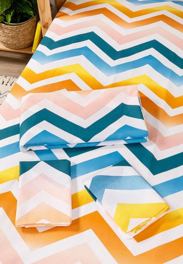 Постельное белье Евро Ночь нежна