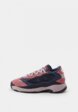Кроссовки adidas Originals1  - превью