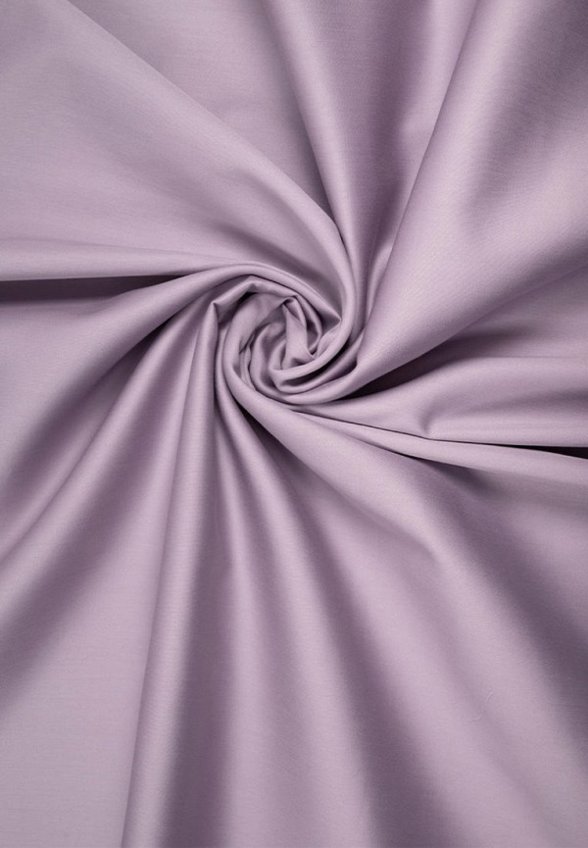 Постельное белье Евро Bellehome