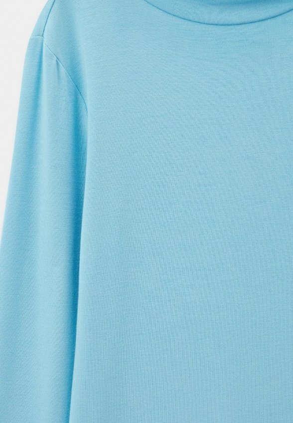 Лонгслив Tom Tailor