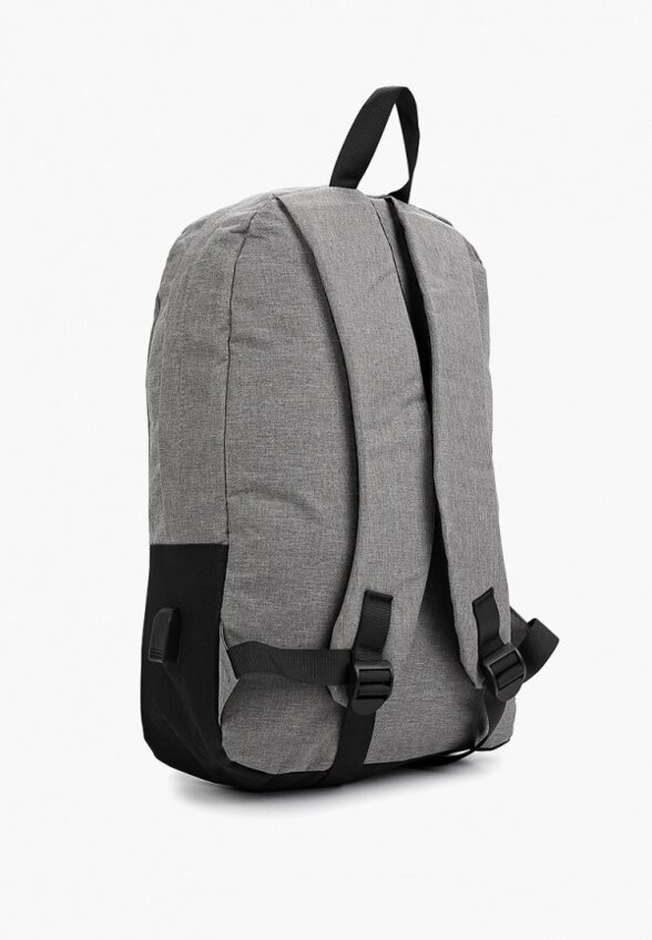 Рюкзак Brostem