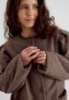 Куртка утепленная Unique Fabric10  - превью