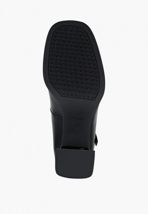 Туфли Thomas Munz