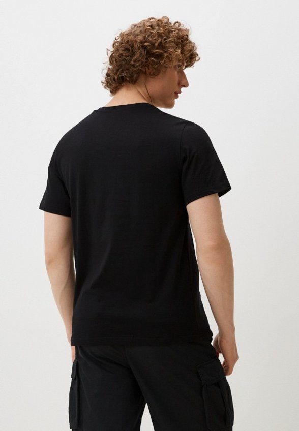 Футболка Baon