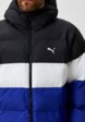 Пуховик PUMA4  - превью