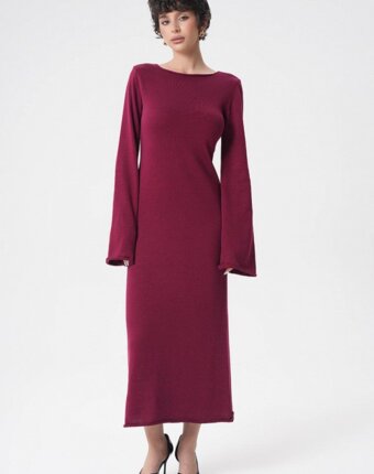 Платье Kivi Clothing женщинам