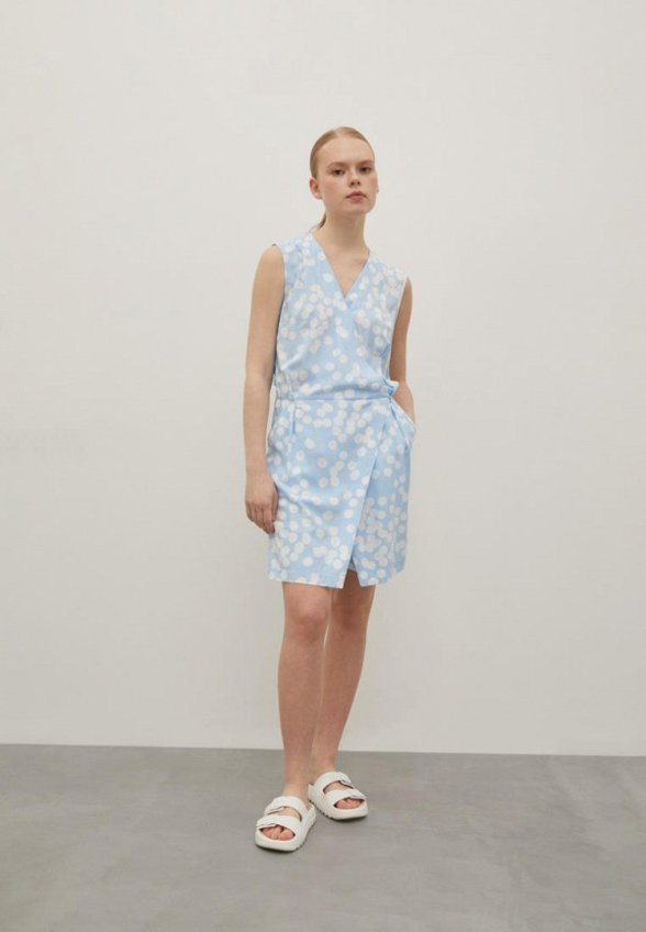 Комбинезон Finn Flare