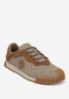 Кроссовки мужские Etonic Tiger, Бежевый2  - превью