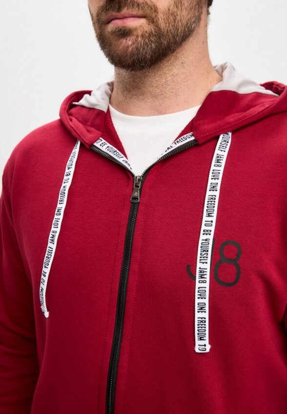 Костюм спортивный Jam8