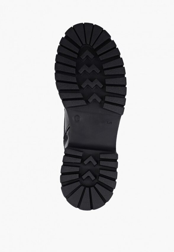 Ботинки Francesco Donni