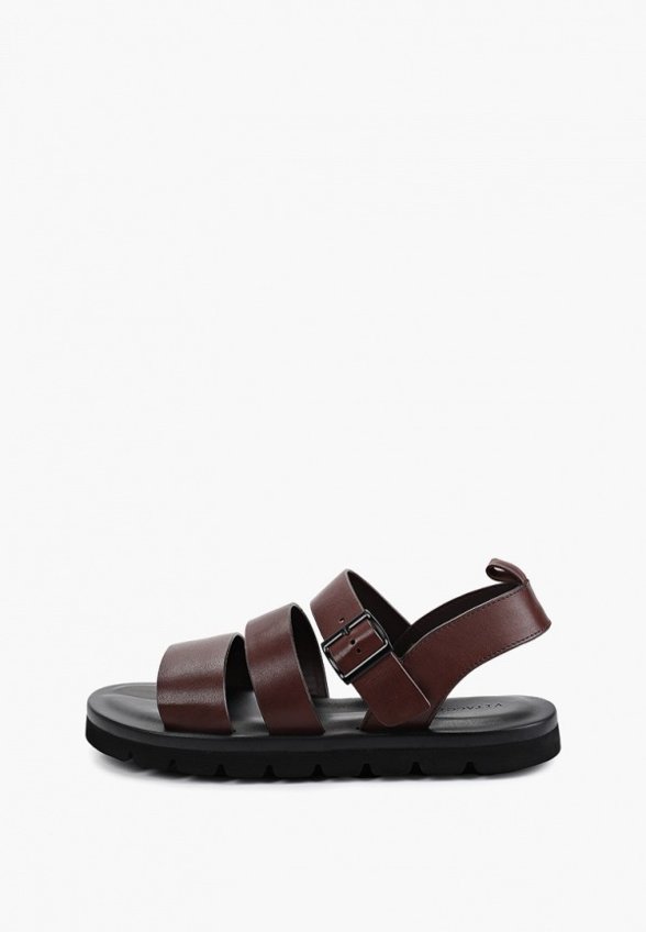 Сандалии Vitacci