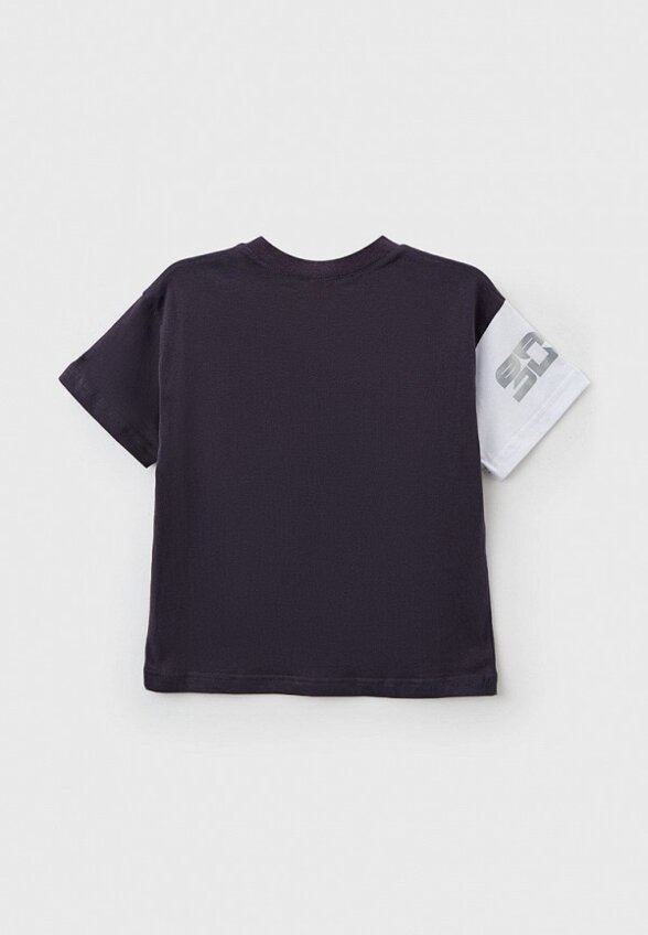 Футболка Bask Kids