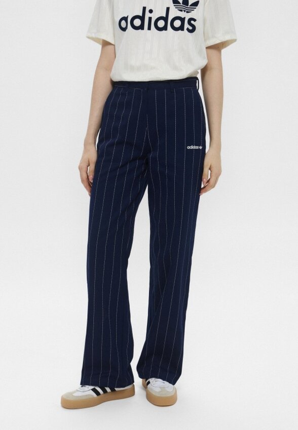 Брюки adidas Originals