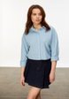 Рубашка Mudo1  - превью