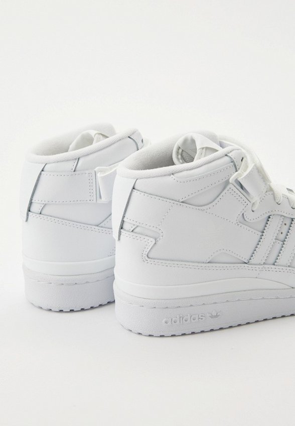 Кеды adidas Originals