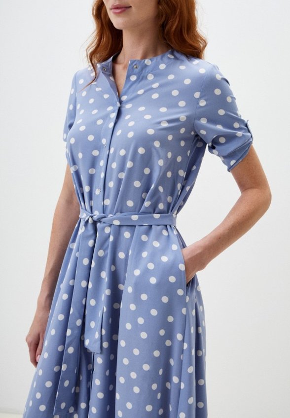 Платье La'Phenix Dress