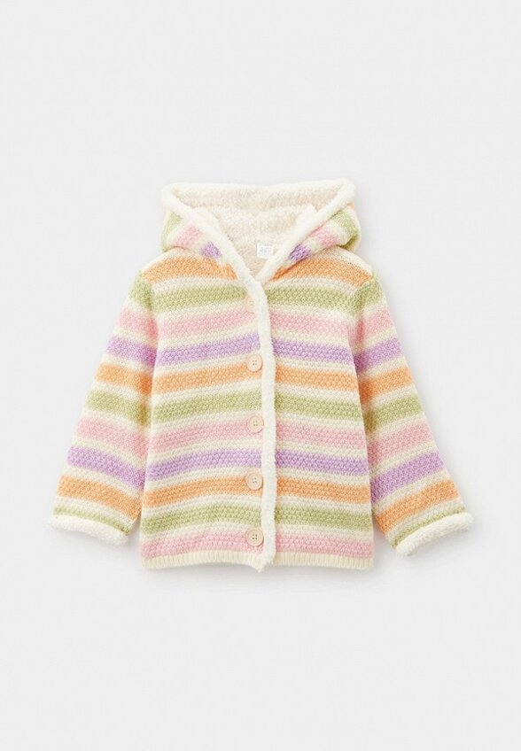 Кардиган LC Waikiki