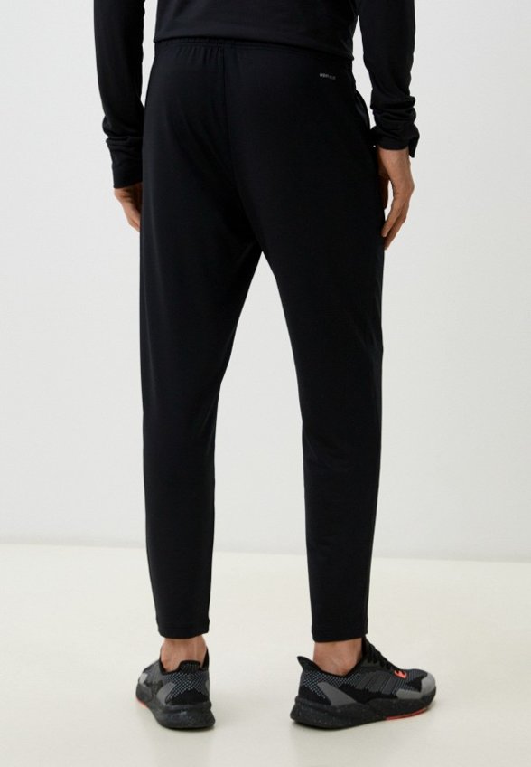 Брюки спортивные Demix