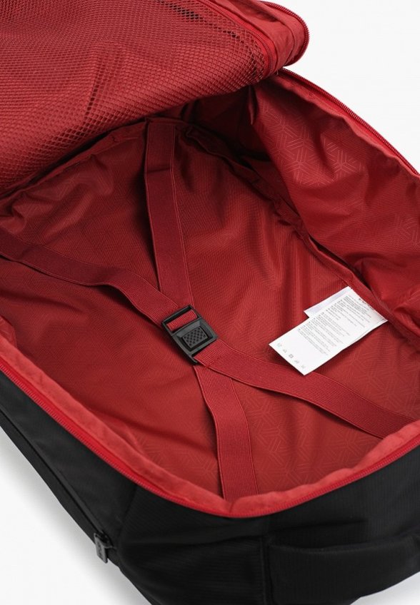 Рюкзак Northland