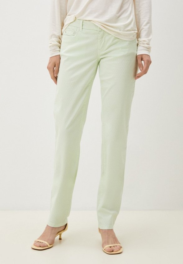 Брюки Vera Lapina