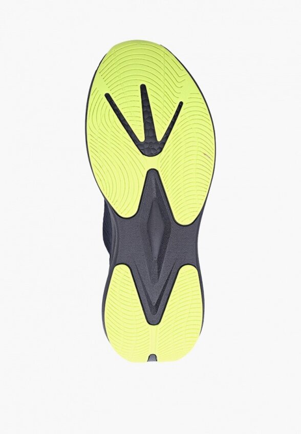 Кроссовки TimeJump