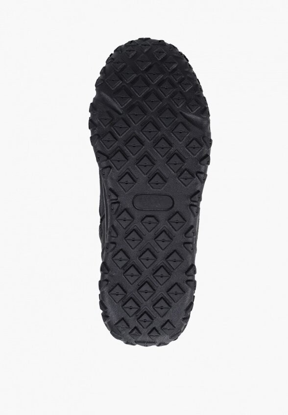 Ботинки Shuzzi