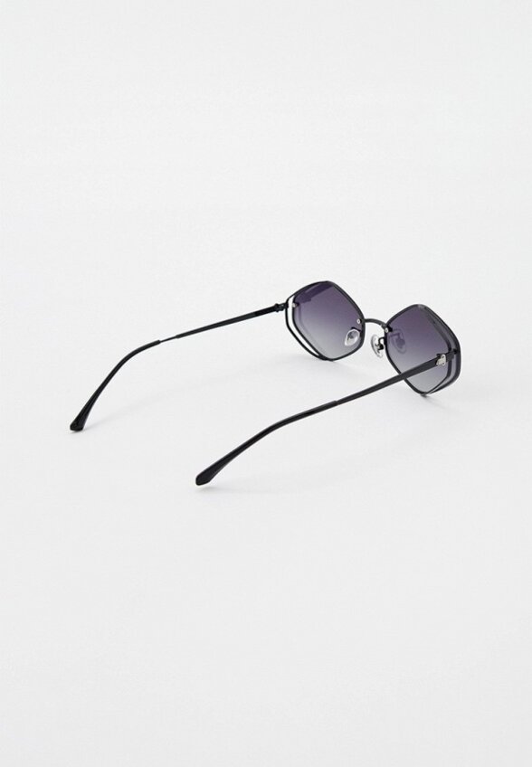 Очки солнцезащитные Kaizi